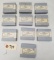 100rds 7.62x54R Ammo