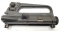 Used Ar-15 Carry Handle Upper Receiver