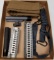 Assorted Used AR-15 Accessories
