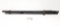 Colt Courier .22LR Rifle Barrel & Feed Tube