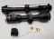 Used Simmons & Bec Inc. IR Rifle Scopes