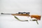 (R) Remington Model 700 ADL 30-06 Sprg Rifle