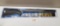 New Hogue Winchester Model 70 LA Soft Rubber Stock