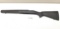 Bell & Carson long Action Synthetic Rifle Stock
