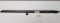 Mossberg Model 500 12 Gauge Shotgun Barrel