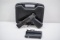 (R) Polymer-80 PFS9 9mm Pistol
