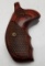 Smith & Wesson Mod 686 Sq Butt L Frame Grips