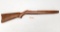 Like New Ruger 10/22 .22LR Wood Rifle Stock