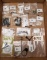 Assortment Of New AR-15 Small Parts