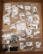 Assortment Of New AR-15 Small Parts