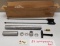 Used AK-47 Barrel Populating Tool