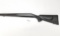Remington Model 700 Long Action Synthetic Stock