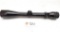 Used Redfield Royal 3x-9x Scope