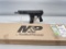(R) Smith & Wesson M&P15-22P .22LR Pistol