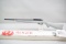 (R) Ruger 10/22 .22LR Rifle