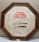 Large Framed Sinchester Shotshell Game Guide