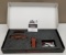 New Palmetto State Armory AK-47 Furniture Set