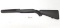 New Synthetic Ruger Mini-14 Mini-30 Rifle Stock
