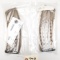 (2) New Steyr Aug 48rd .223 Rem Rifle Mags