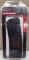 New Ruger 30rd Mini-14 Magazine