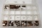 Assorted Antique Rimfire Ammo