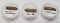 3rds Of Antique Teatfire and Lipfire Ammo