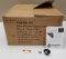 Large Case Of Approx 500 Trigger Locks & Keys
