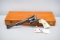 (R) Colt New Frontier Single Action Army .45 Colt