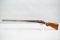 (CR) Parker VH Grade SXS 12 Gauge Shotgun