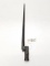 Russian Mosin Nagant 20