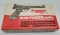 Crossman 1600 Powermatic Co2 BB Pistol