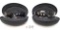 (2) Pairs Of Used Oakley Flak Jacket Sunglasses