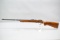 (CR) Winchester Model 69A .22S.L.LR Rifle