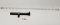 Benelli Super Black Hawk Extended Feed Tube