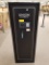 Like New Union Electronic Executive 10 Gun Safe