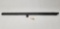 Used Mossberg Model 500 28