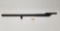 Used Mossberg Model 835 Slugster 24
