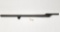Used Mossberg Model 500 Slug 24