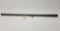 Used Ithaca Model 37 Featherlight 16 Barrel