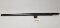 Used Remington Model 1100 12Ga 26
