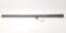 Used Remington Model 870 LH 12Ga 28