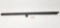 Used Mossberg Model 500 12 Gauge 28