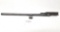 Used Remington Model 1100 12Ga Rifled Barrel