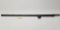 Used Remington Model 1100 12Ga 30