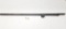 Used Remington Model 1100 12Ga Magnum 30