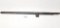 Used Remington Model 1100 12Ga 28
