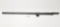 Used Remington Model 1100 12Ga 28
