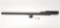 Used Remington Model 1100 12Ga Slug 21