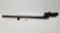 Used Mossberg Model 500 24