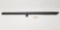 Used Mossberg Model 500 24